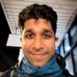 Arni Mittal